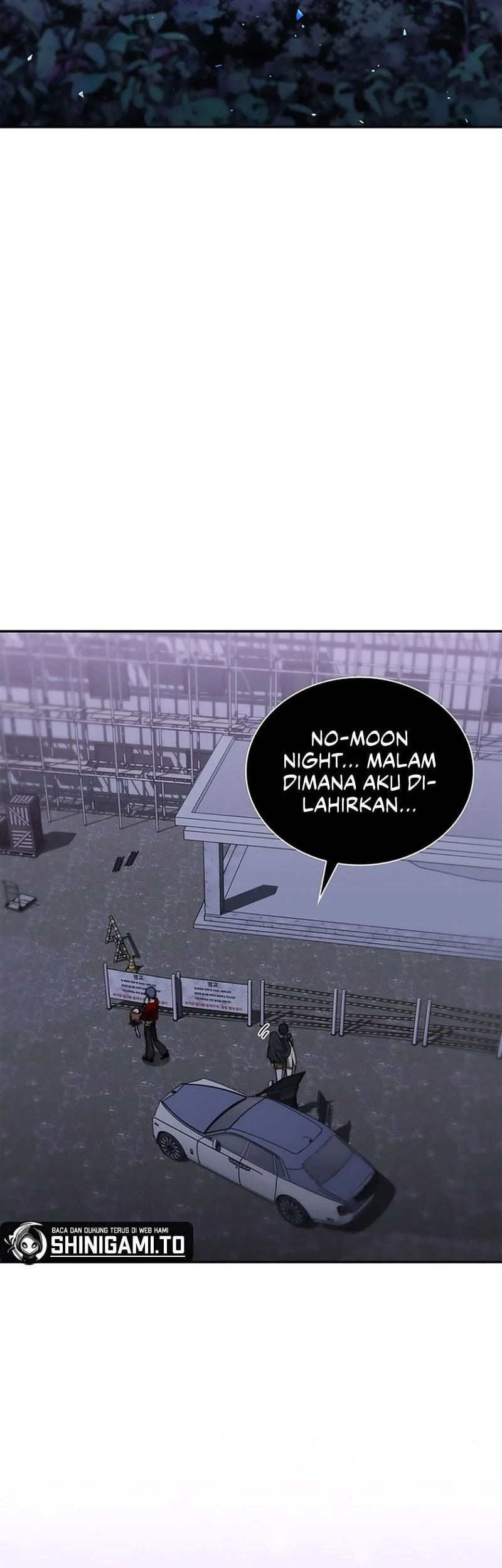 Chapter 18 - halaman 52
