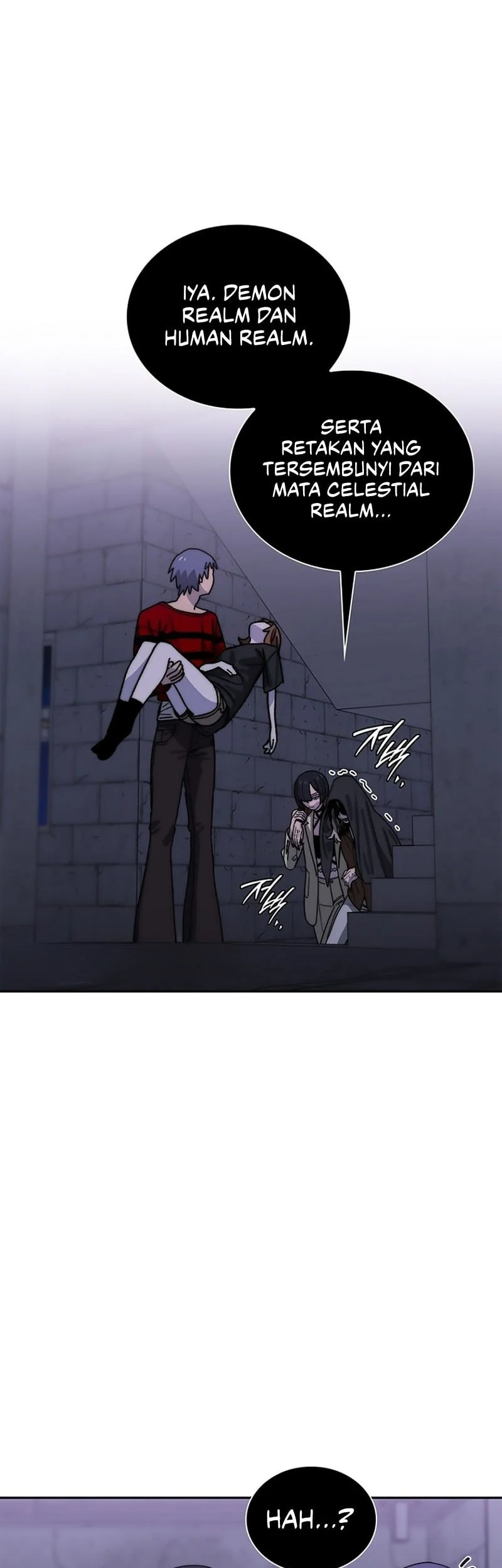 Chapter 18 - halaman 55