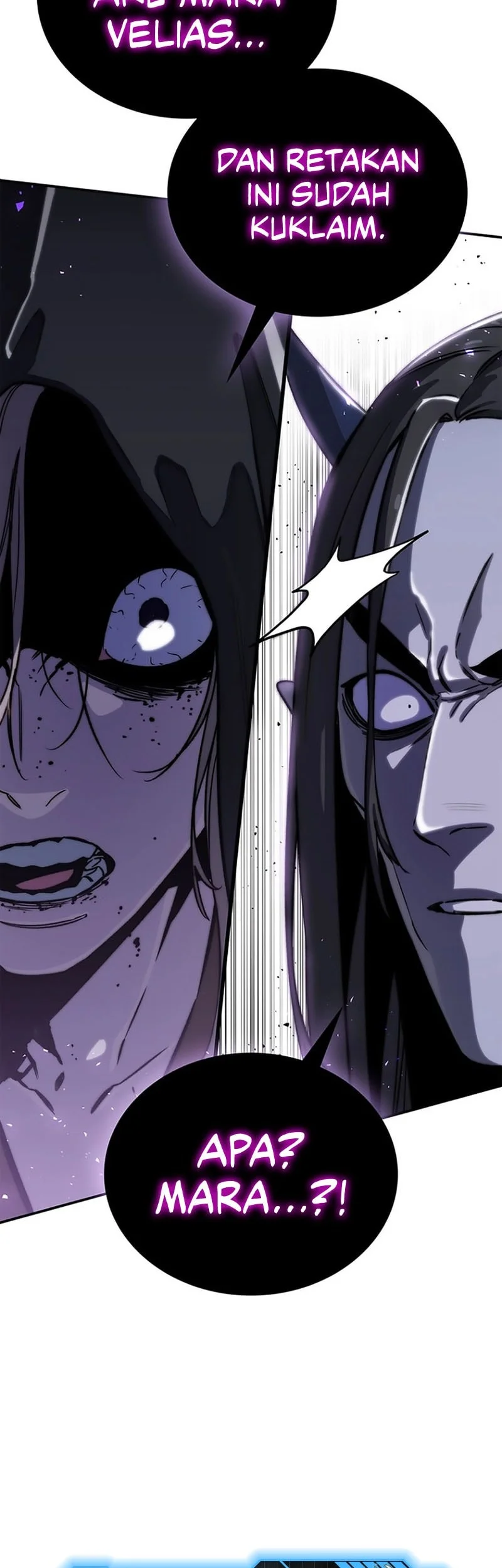 Chapter 18 - halaman 60