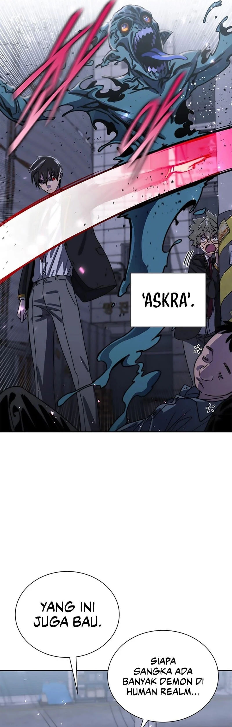 Chapter 18 - halaman 15