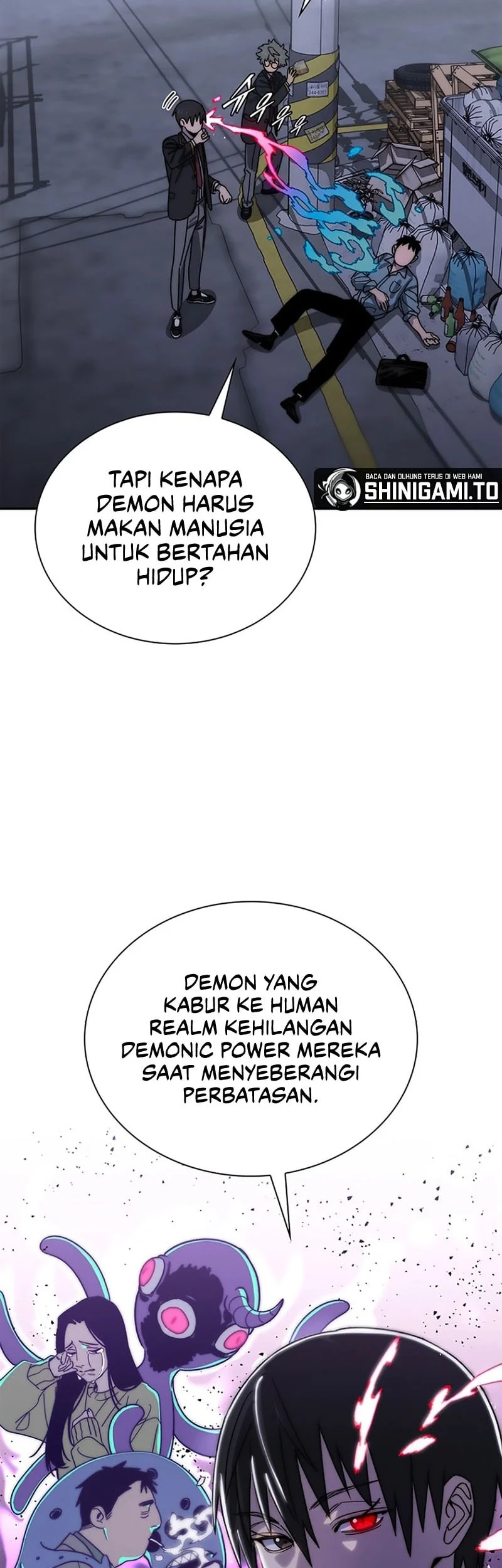 Chapter 18 - halaman 16