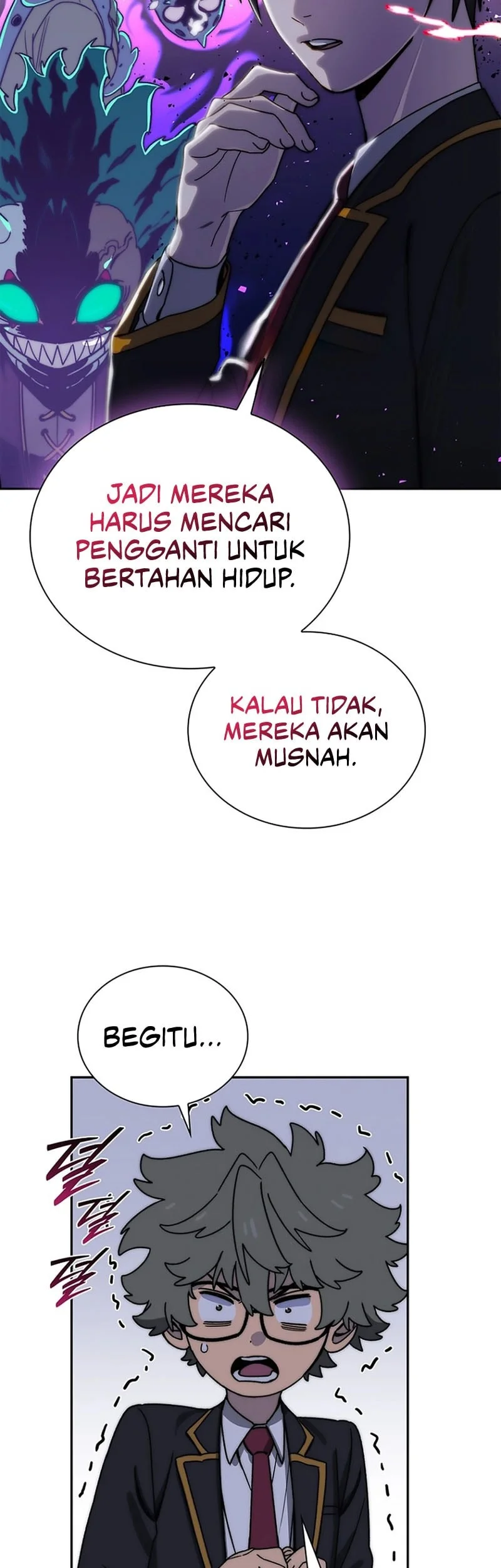 Chapter 18 - halaman 17