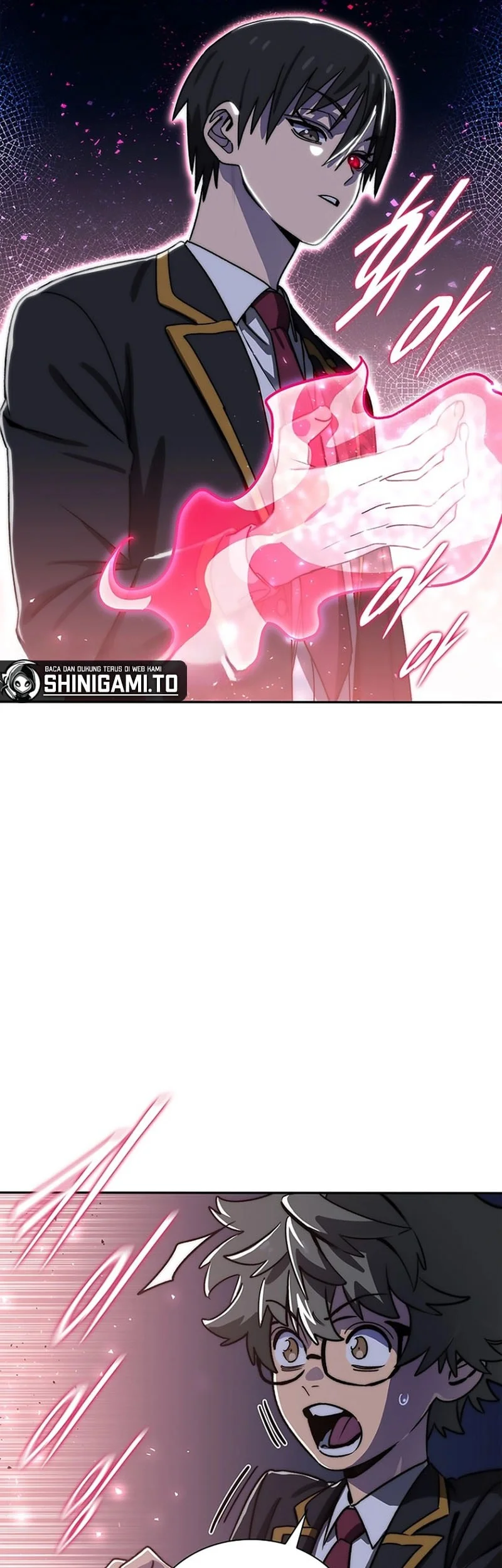 Chapter 18 - halaman 19