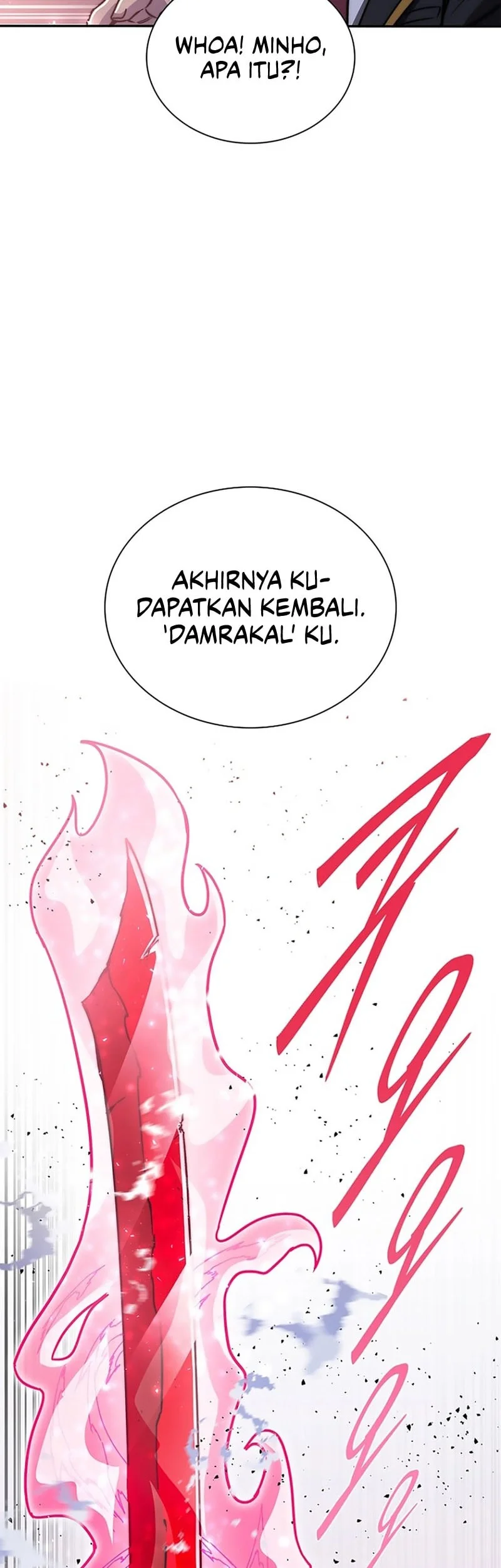 Chapter 18 - halaman 20