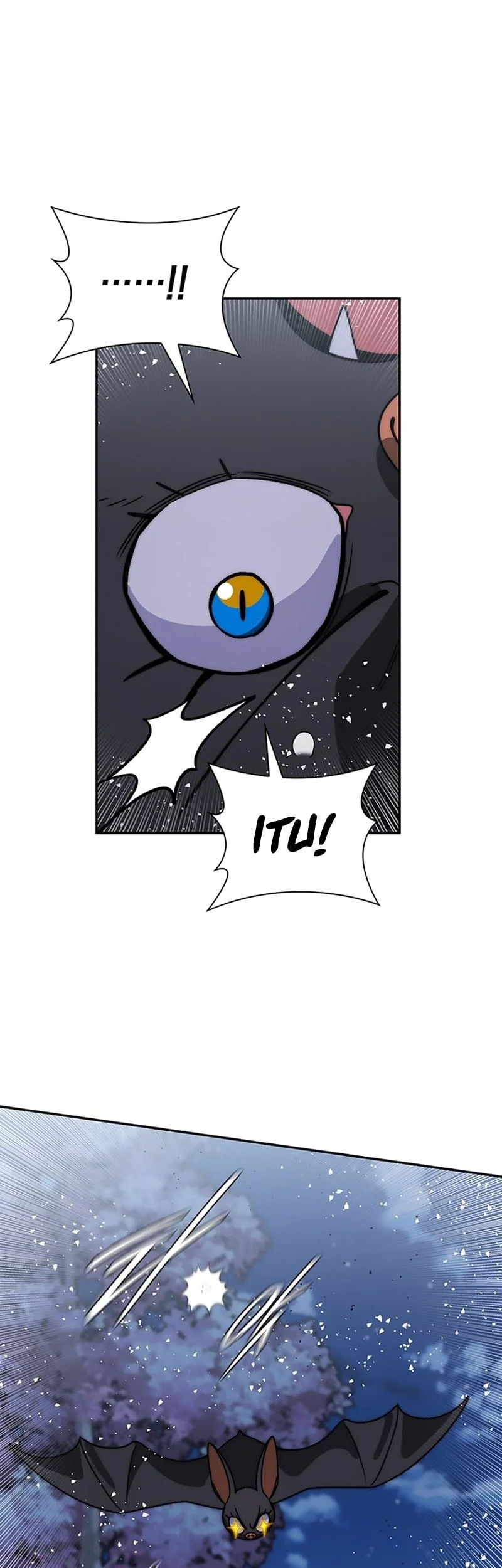 Chapter 18 - halaman 25