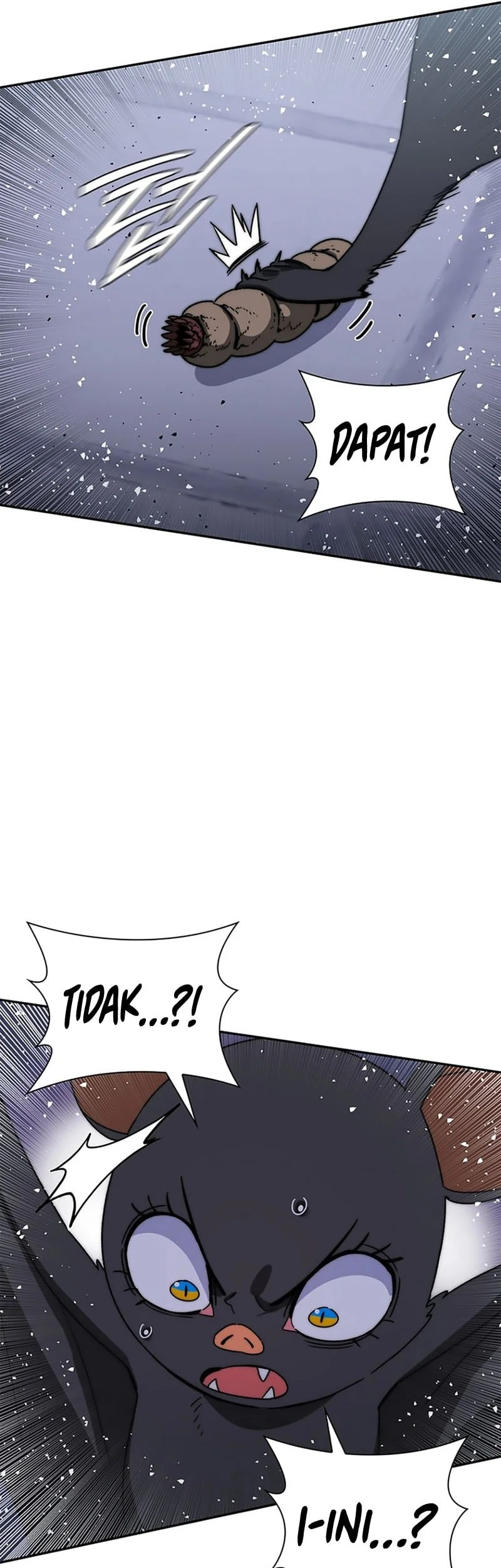 Chapter 18 - halaman 27