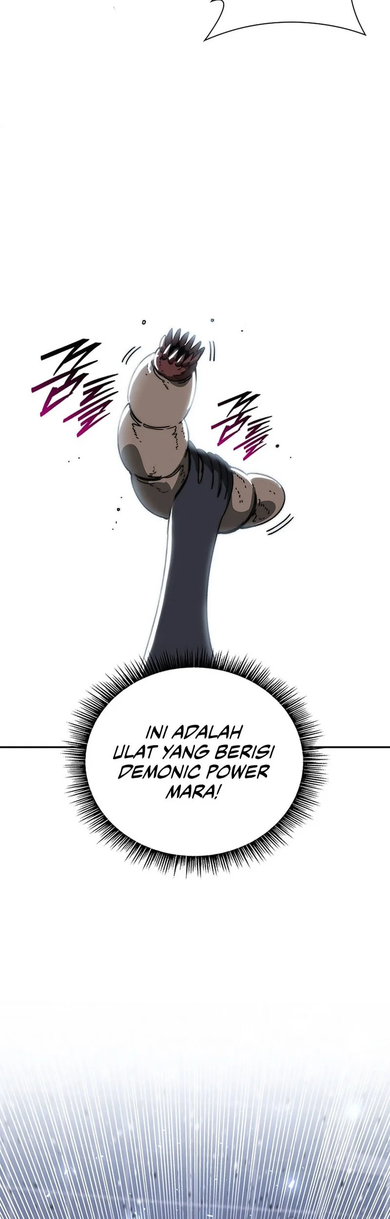 Chapter 18 - halaman 28