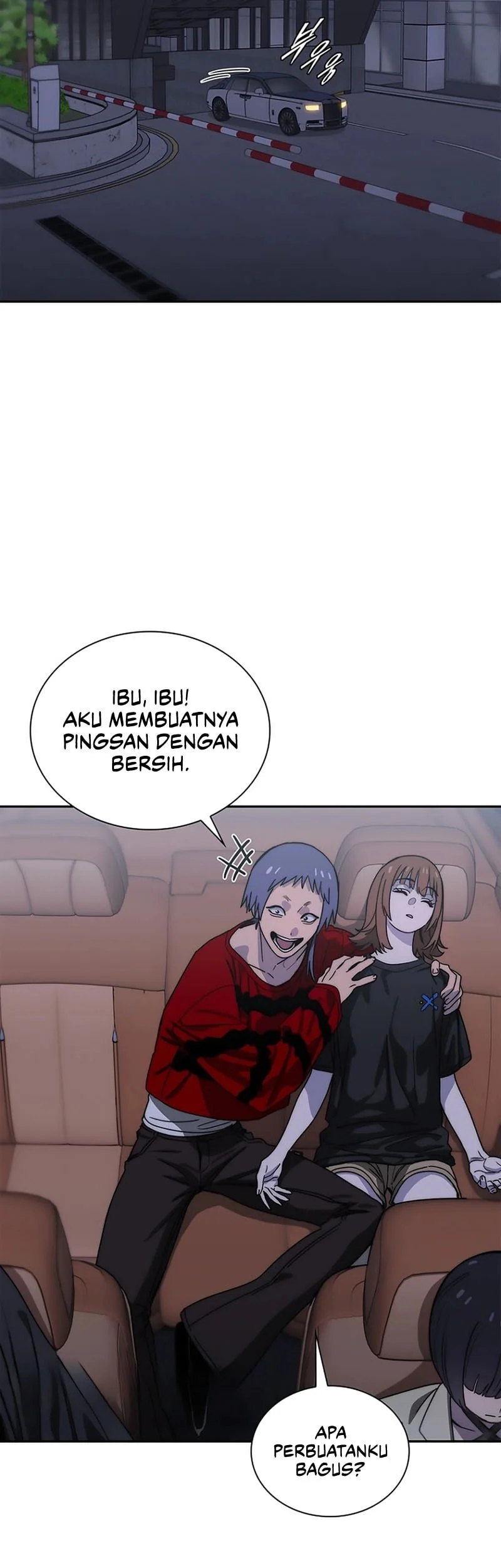 Chapter 18 - halaman 31