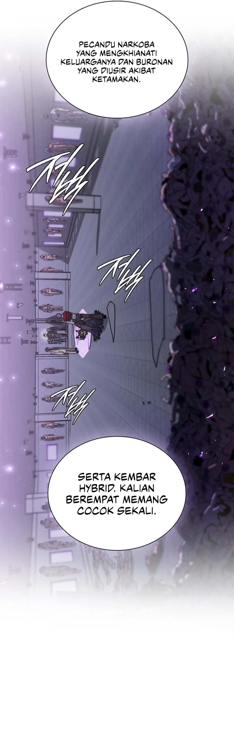Chapter 19 - halaman 35