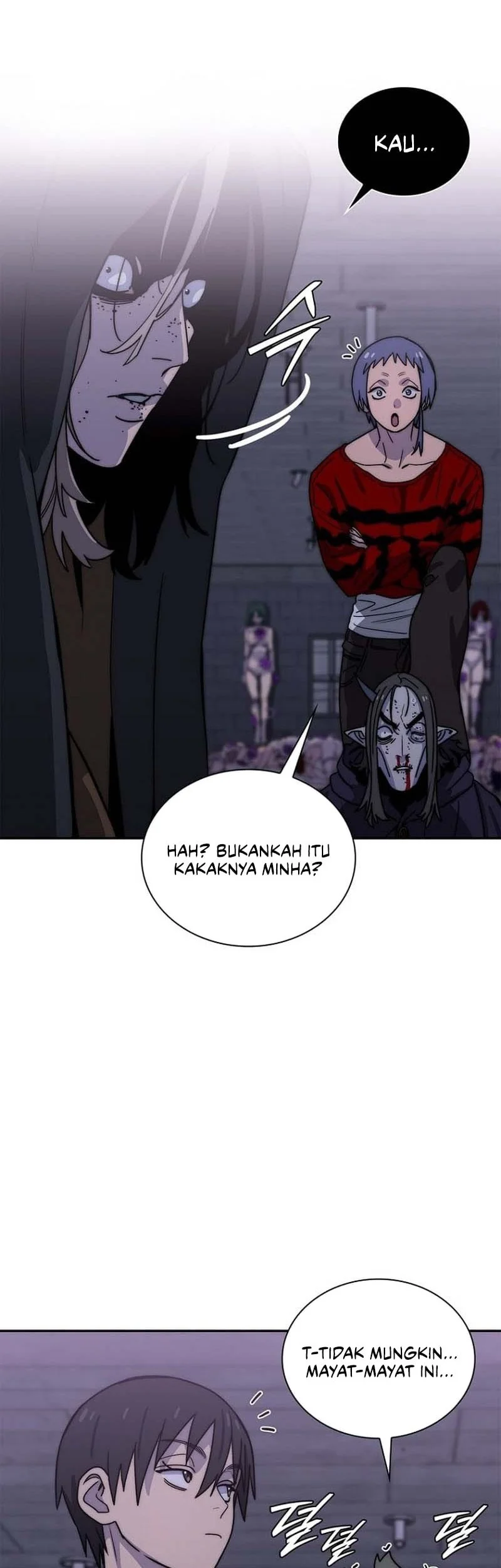 Chapter 19 - halaman 36