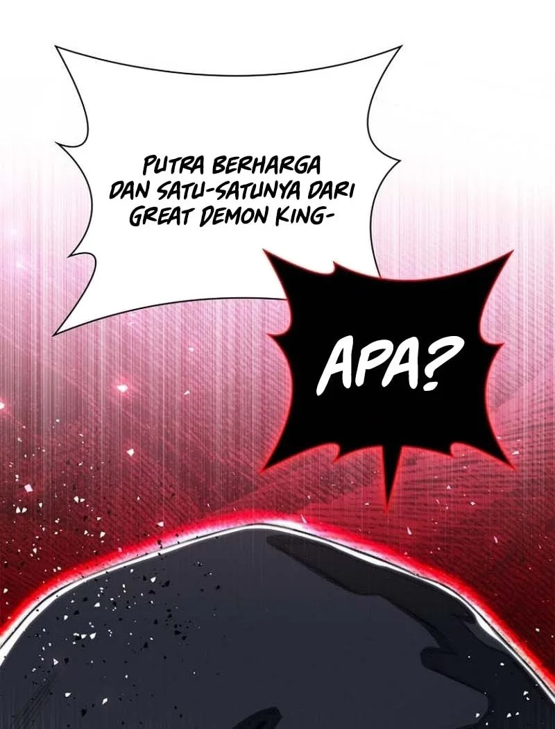 Chapter 19 - halaman 42