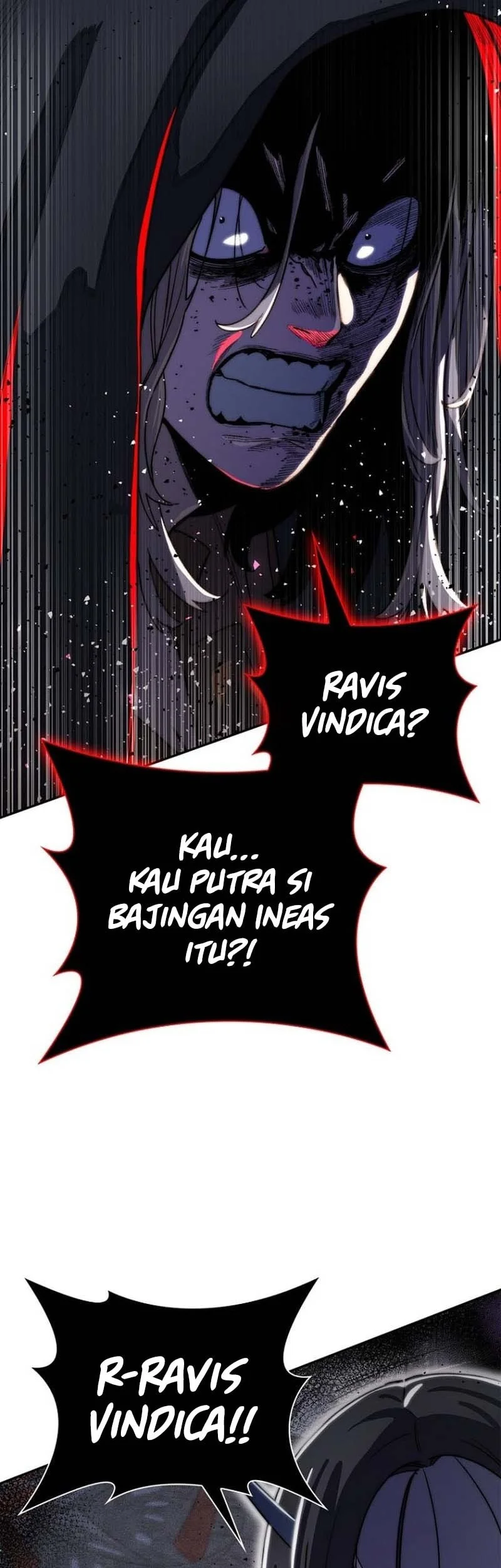Chapter 19 - halaman 43