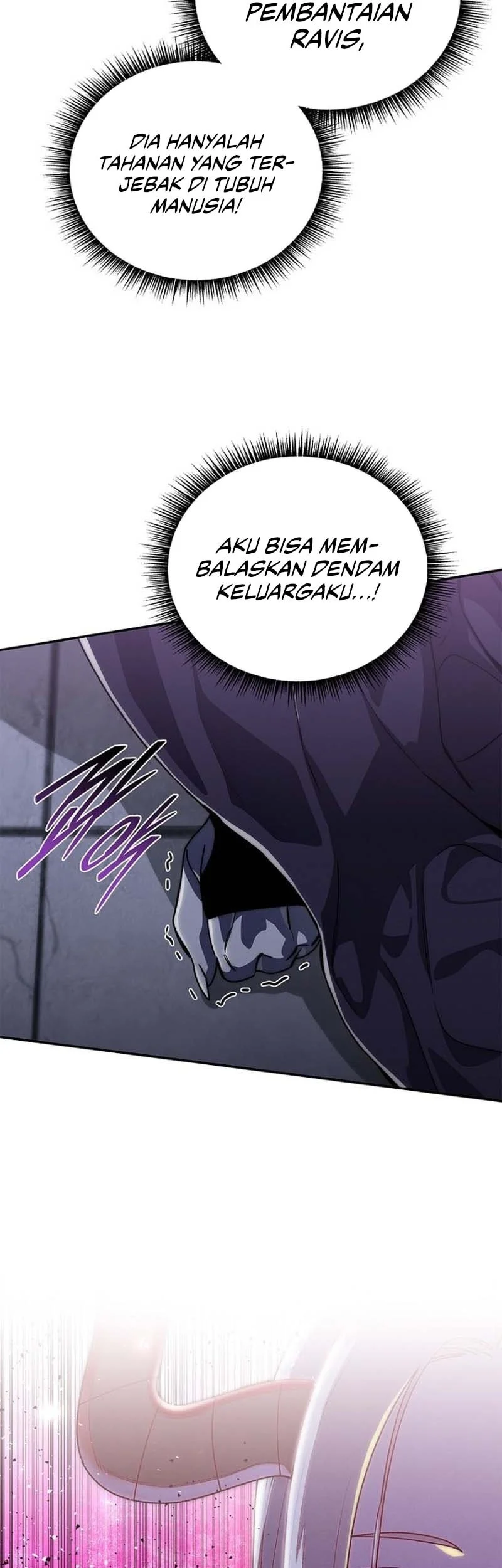 Chapter 19 - halaman 45