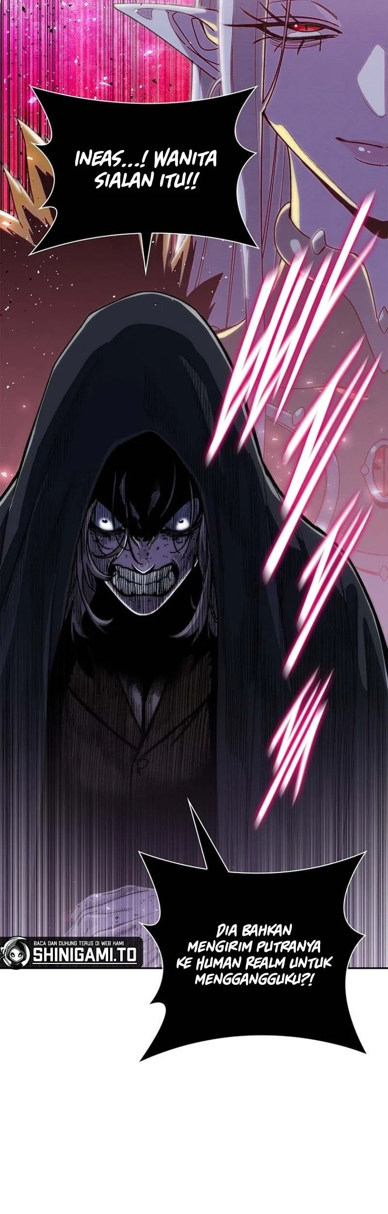 Chapter 19 - halaman 46