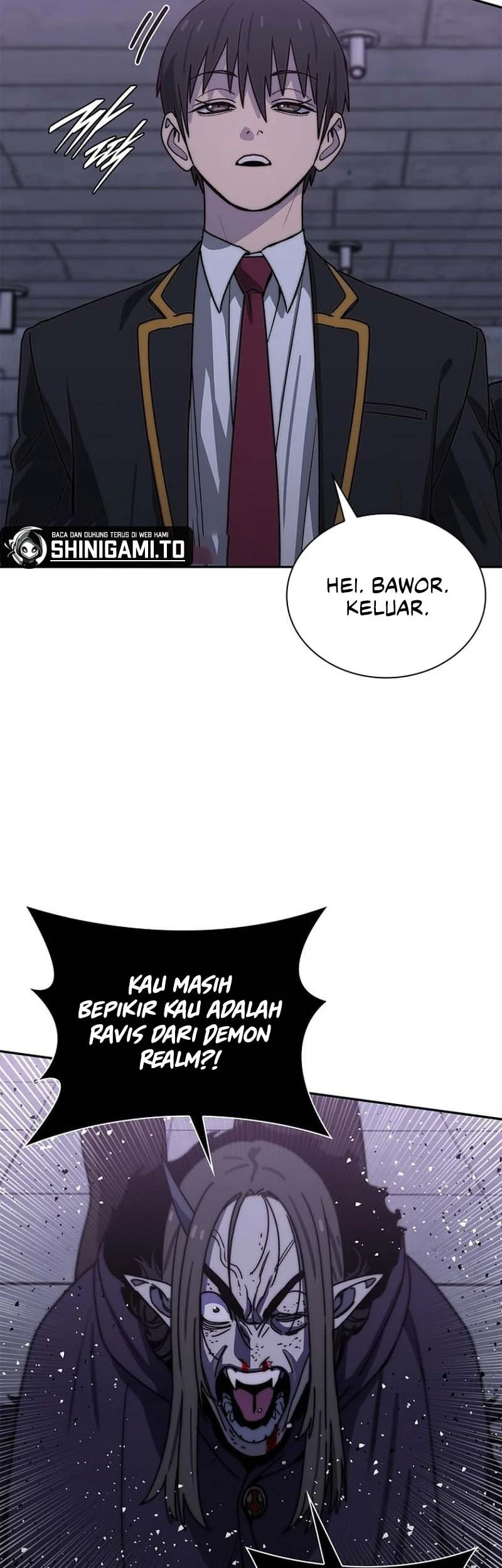 Chapter 19 - halaman 48