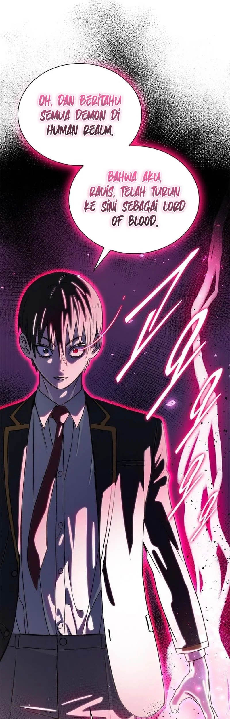 Chapter 19 - halaman 51
