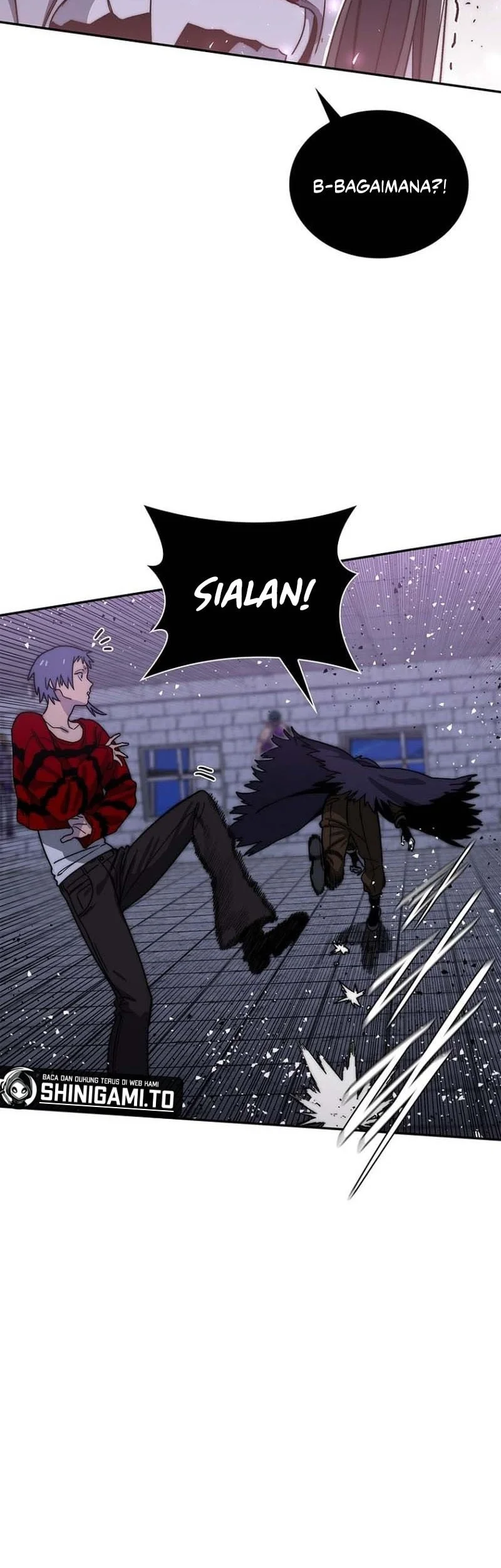 Chapter 19 - halaman 53