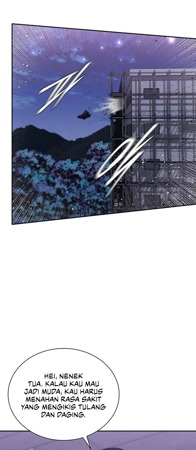 Chapter 19 - halaman 54