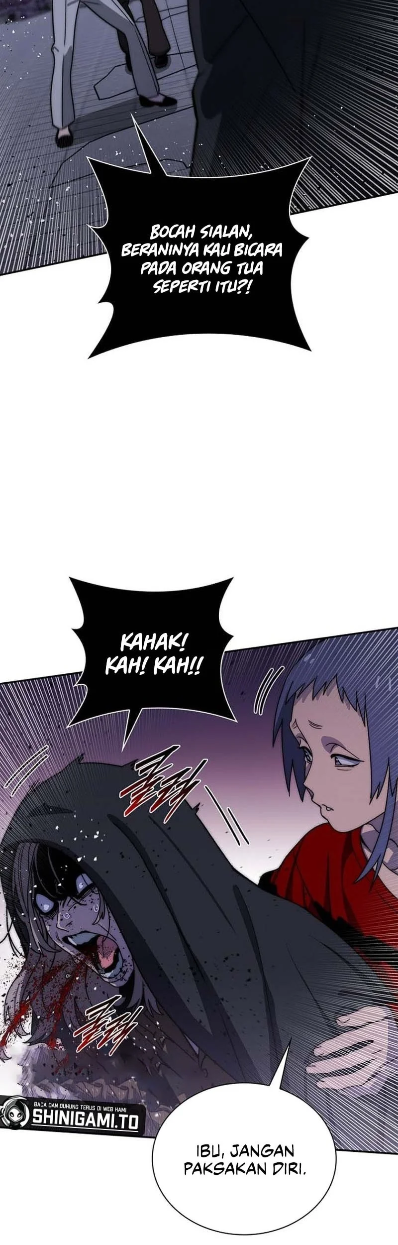 Chapter 19 - halaman 56