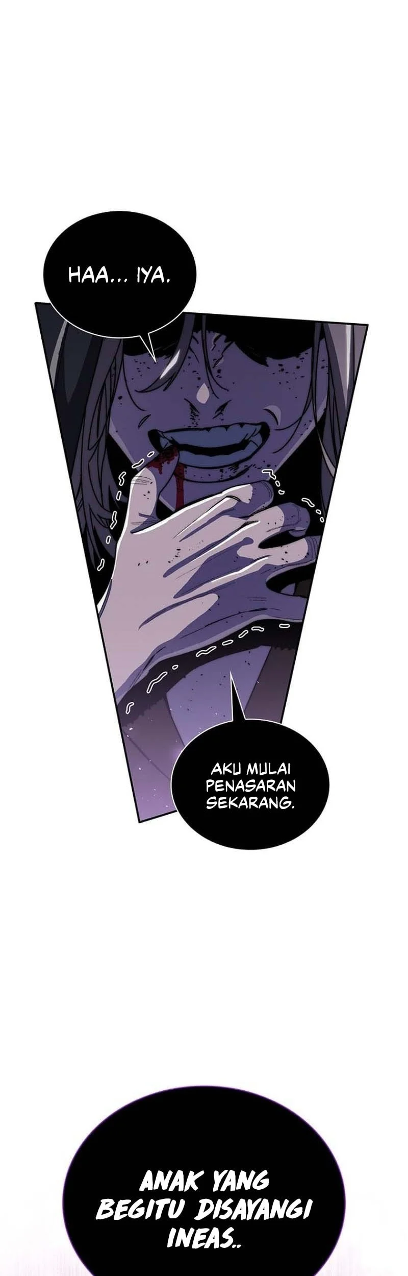 Chapter 19 - halaman 57