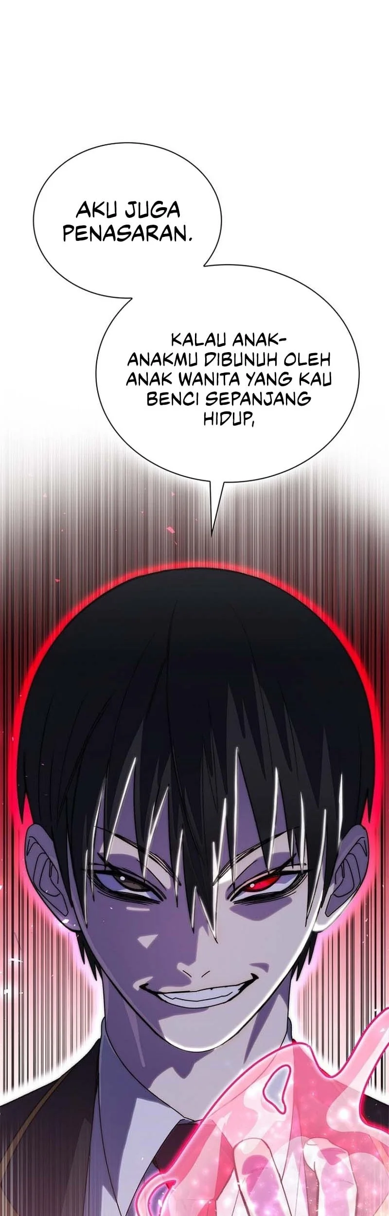 Chapter 19 - halaman 59
