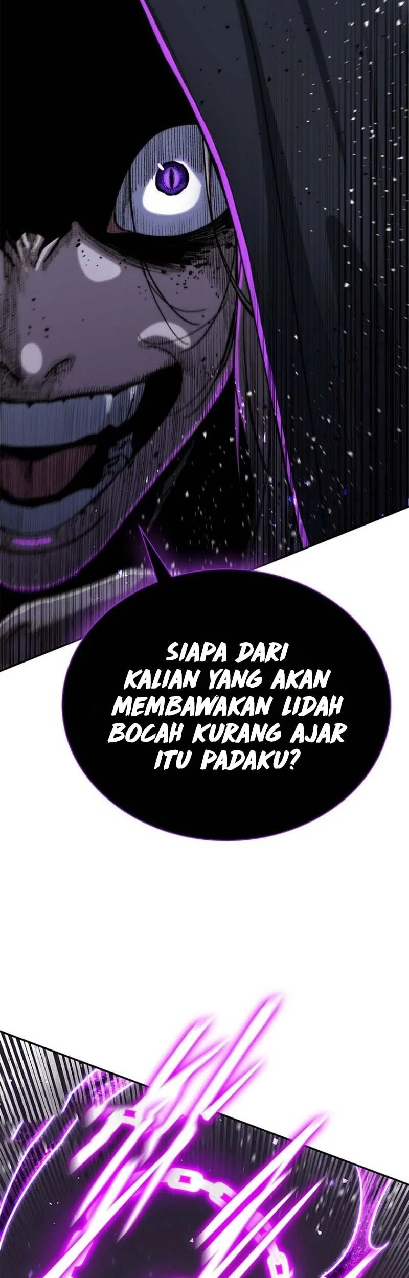 Chapter 19 - halaman 61