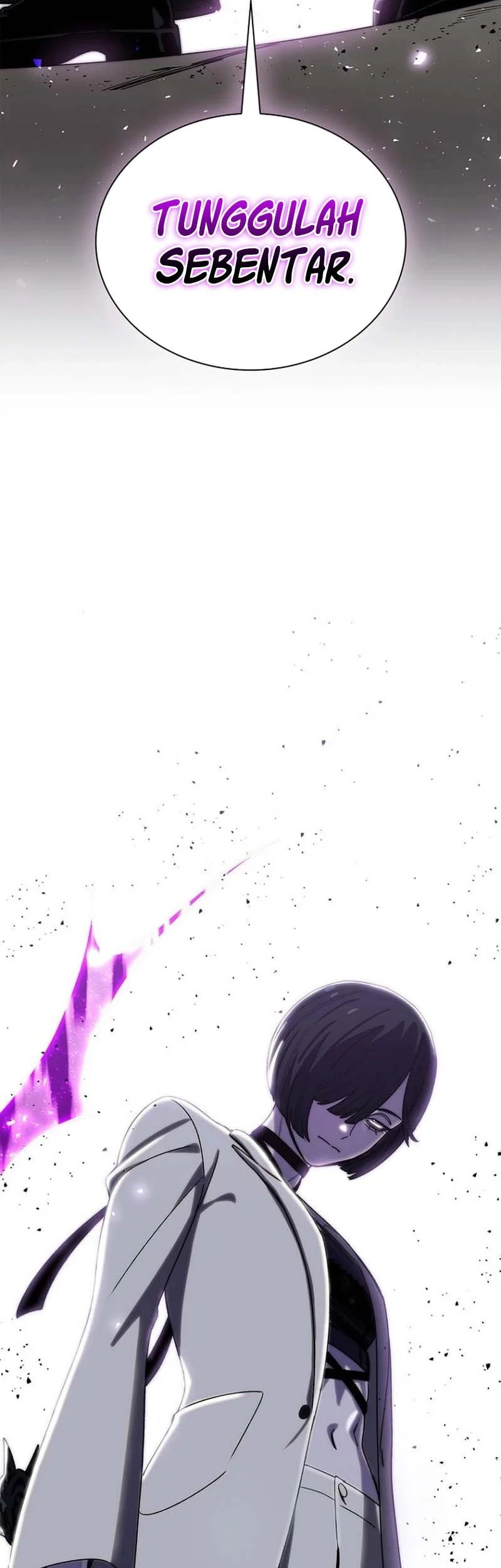 Chapter 19 - halaman 64