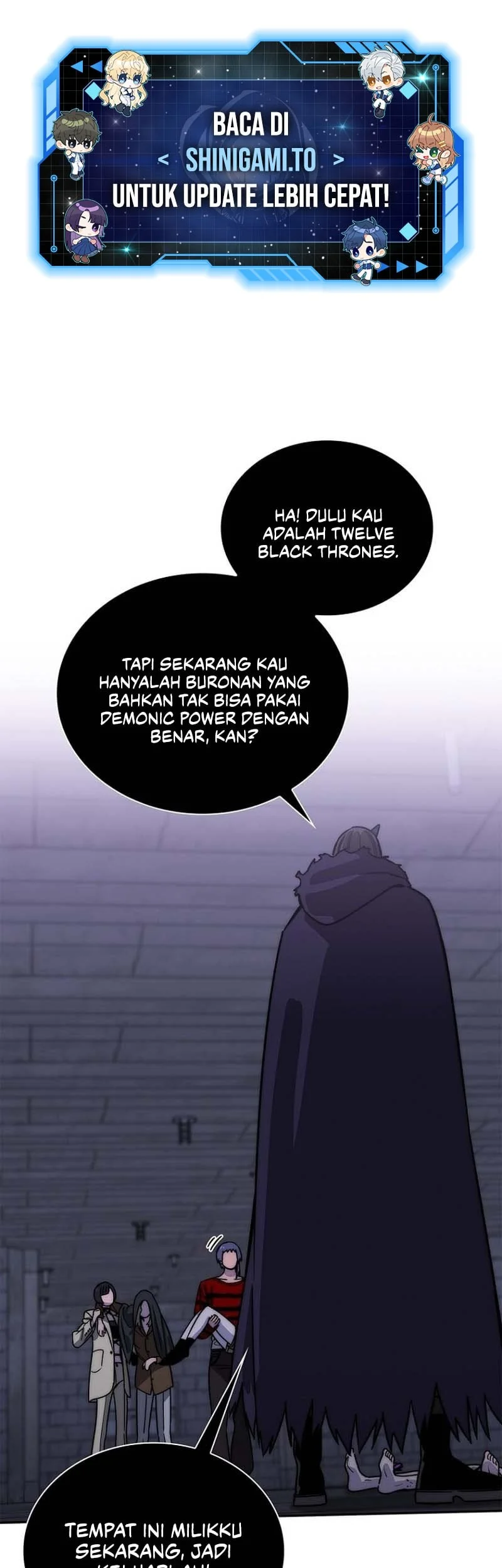 Chapter 19 - halaman 3