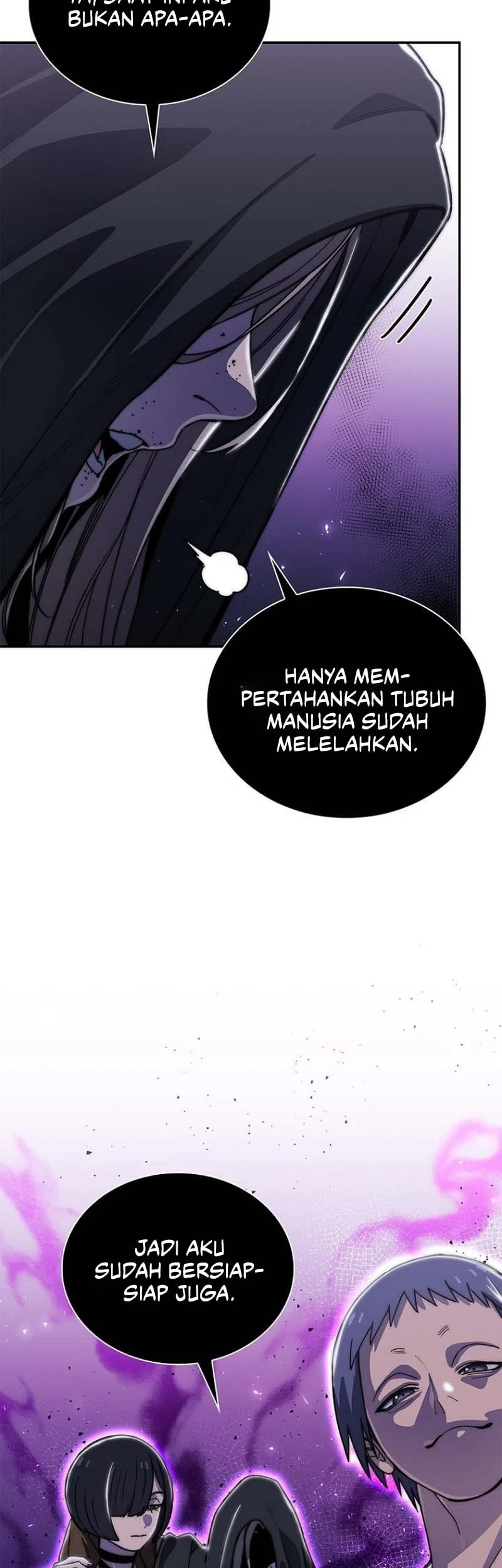 Chapter 19 - halaman 5