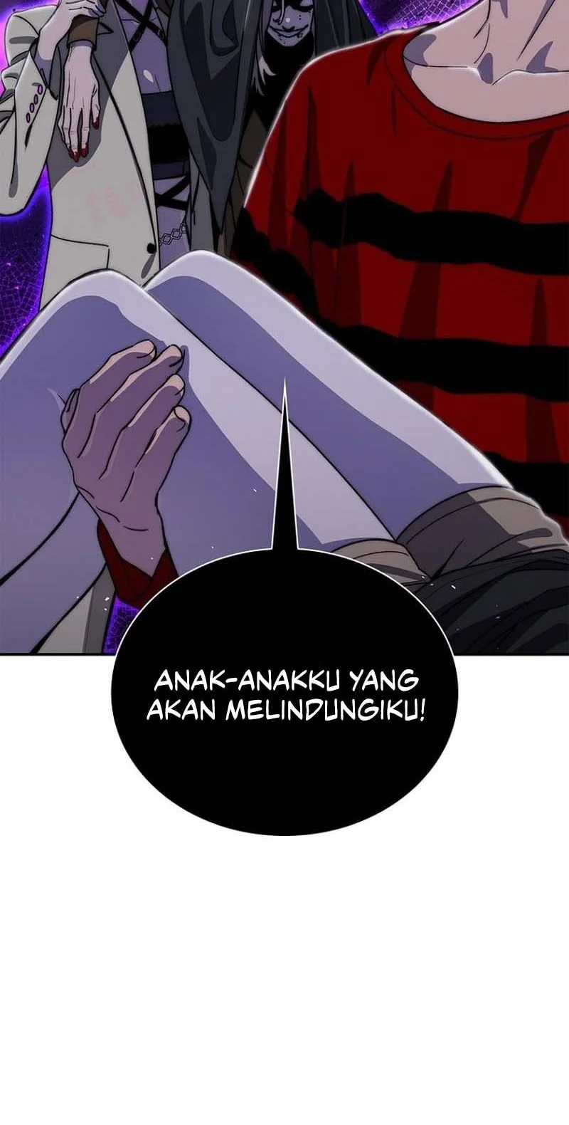 Chapter 19 - halaman 6