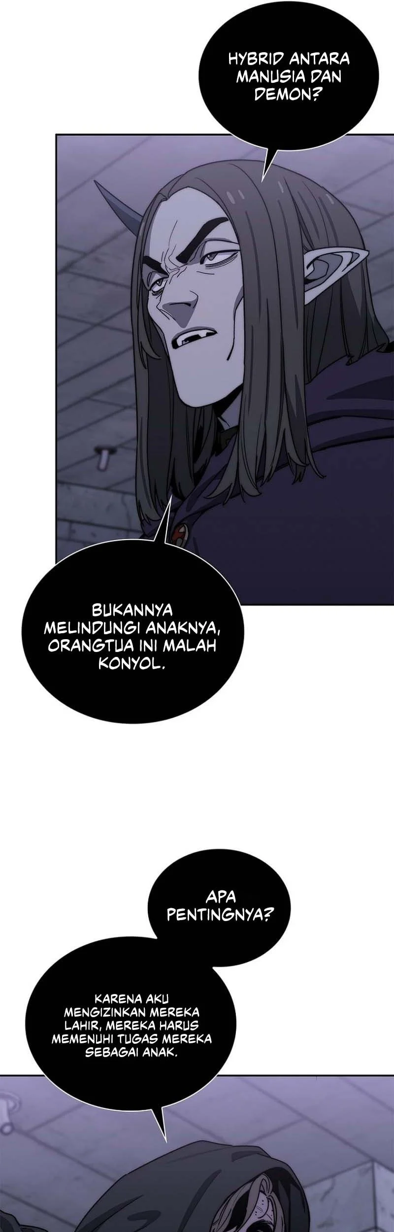 Chapter 19 - halaman 7