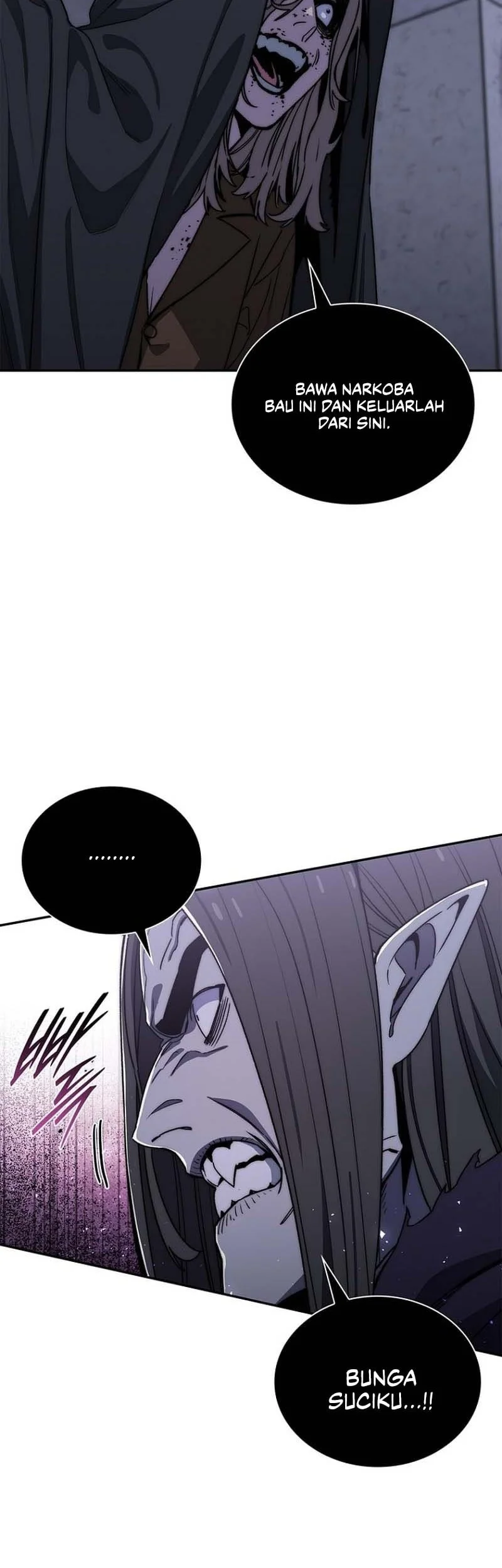 Chapter 19 - halaman 8