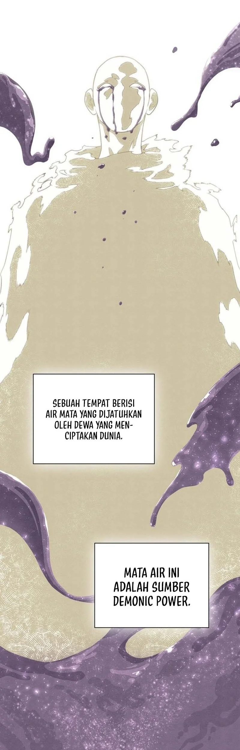 Chapter 19 - halaman 16