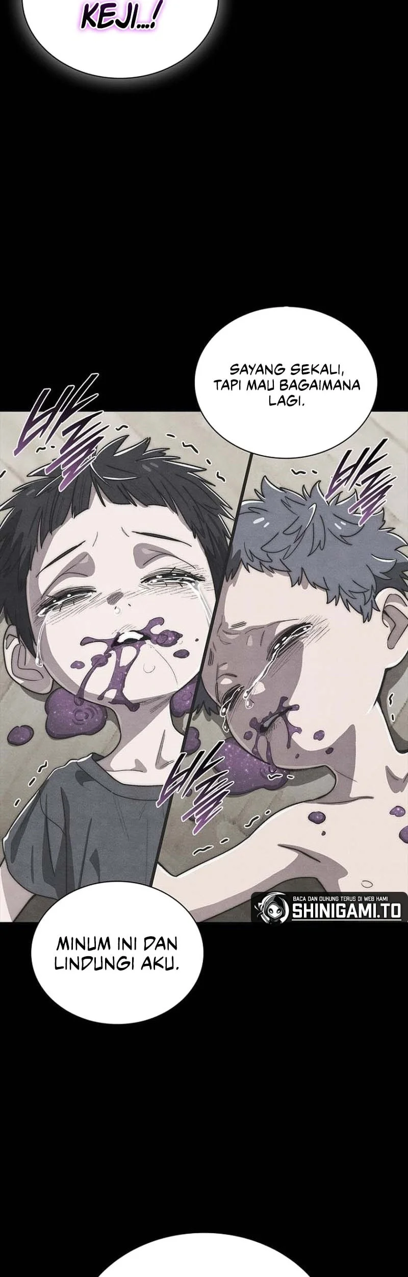 Chapter 19 - halaman 20