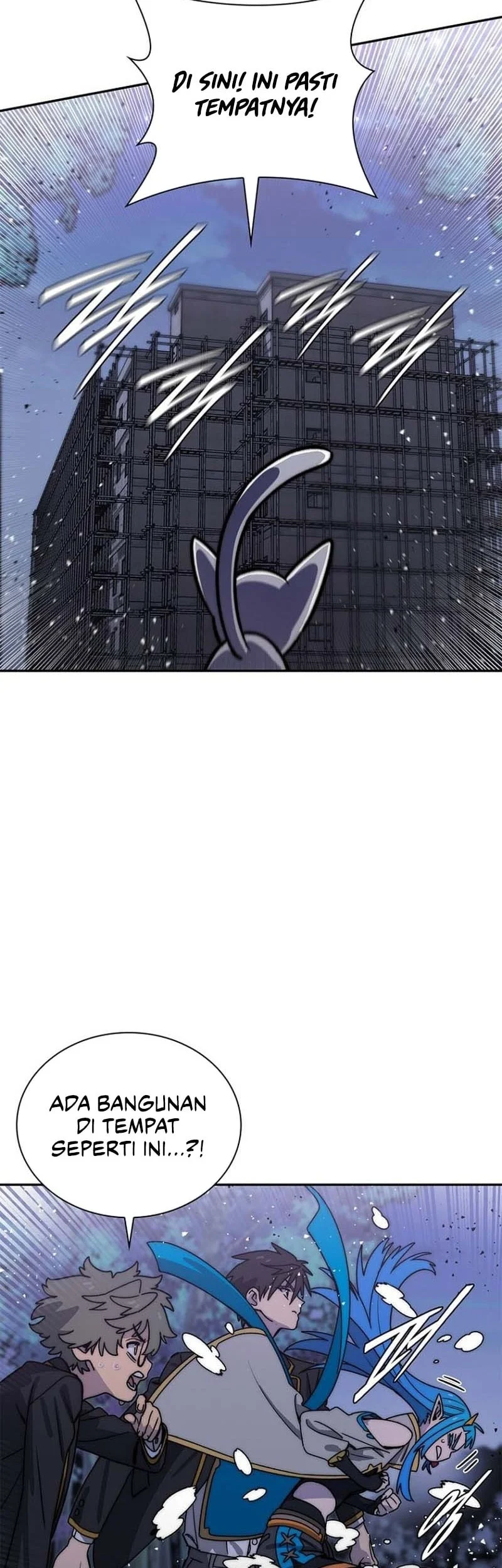 Chapter 19 - halaman 24