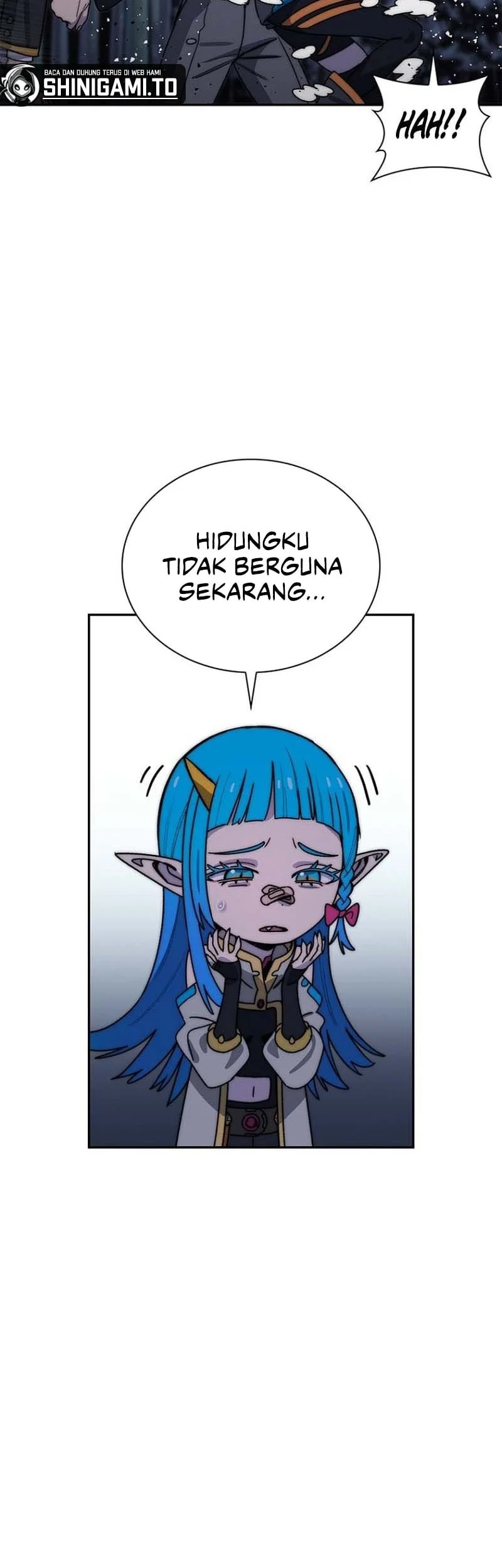 Chapter 19 - halaman 25