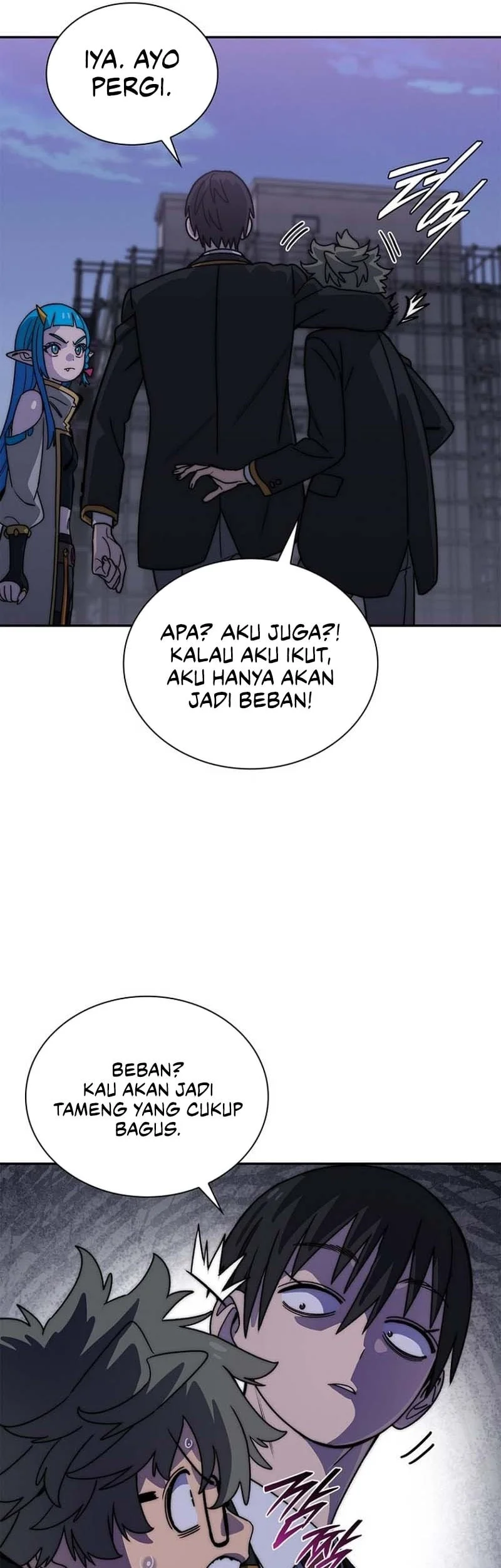 Chapter 19 - halaman 27