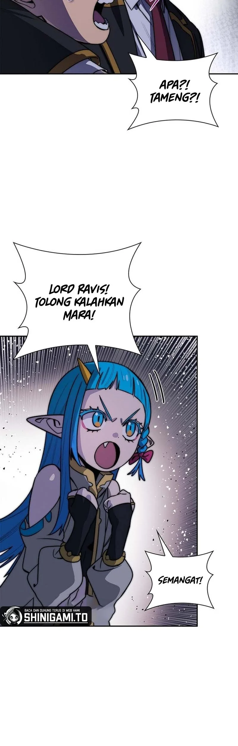 Chapter 19 - halaman 28