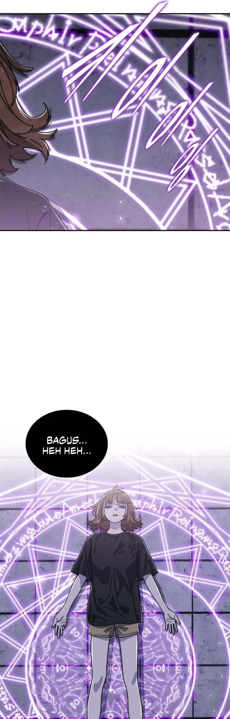 Chapter 19 - halaman 31