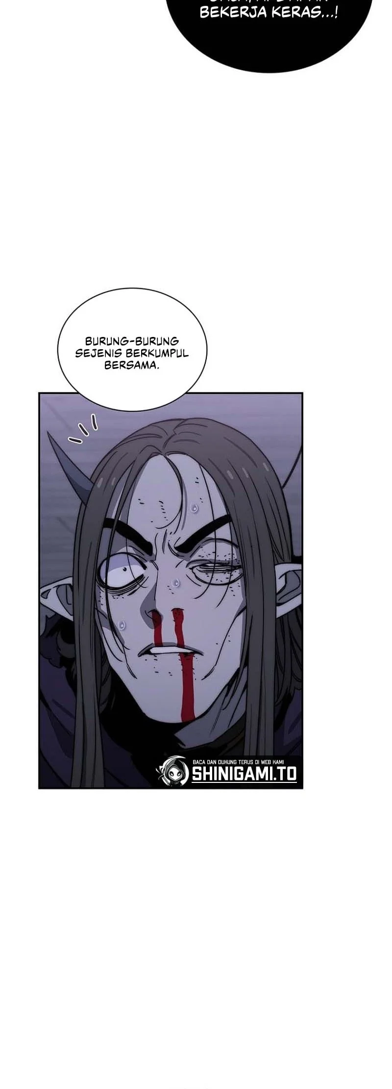 Chapter 19 - halaman 34