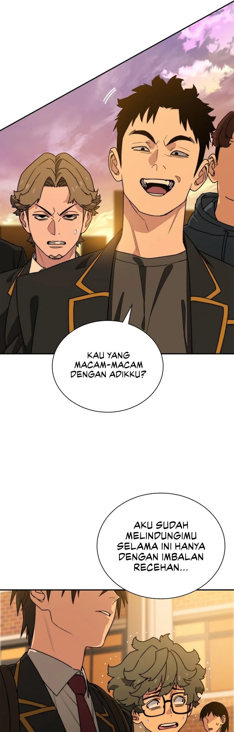 Chapter 2 - halaman 39
