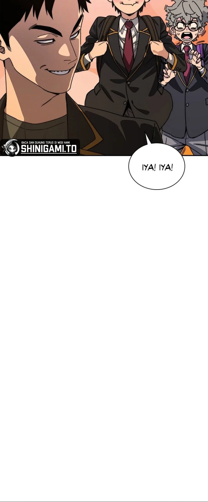 Chapter 2 - halaman 42
