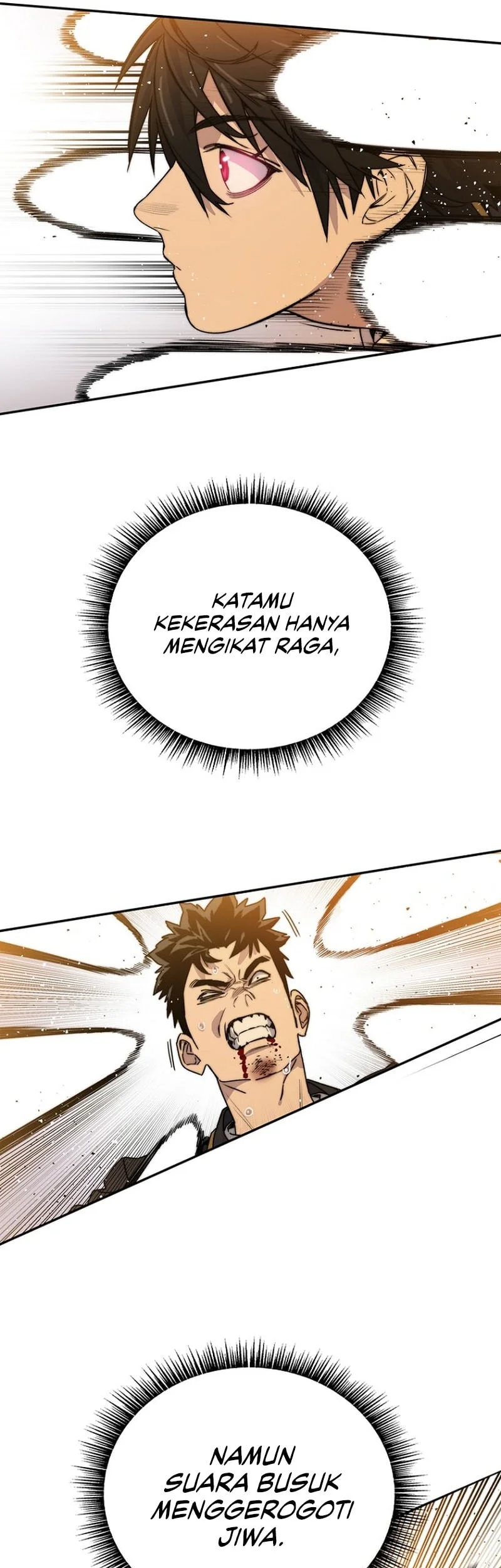 Chapter 2 - halaman 55