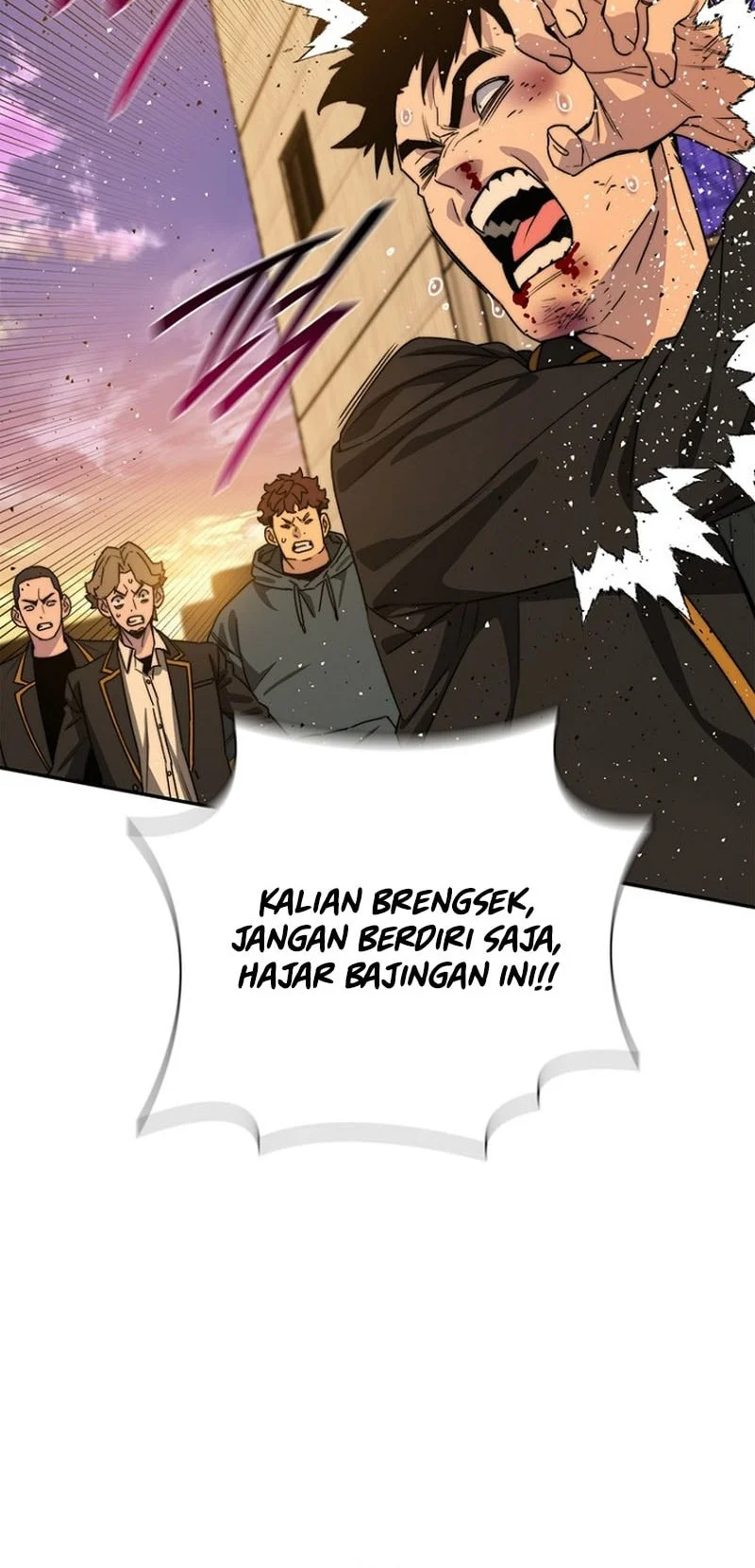 Chapter 2 - halaman 58