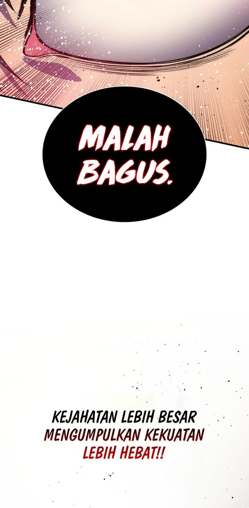 Chapter 2 - halaman 60