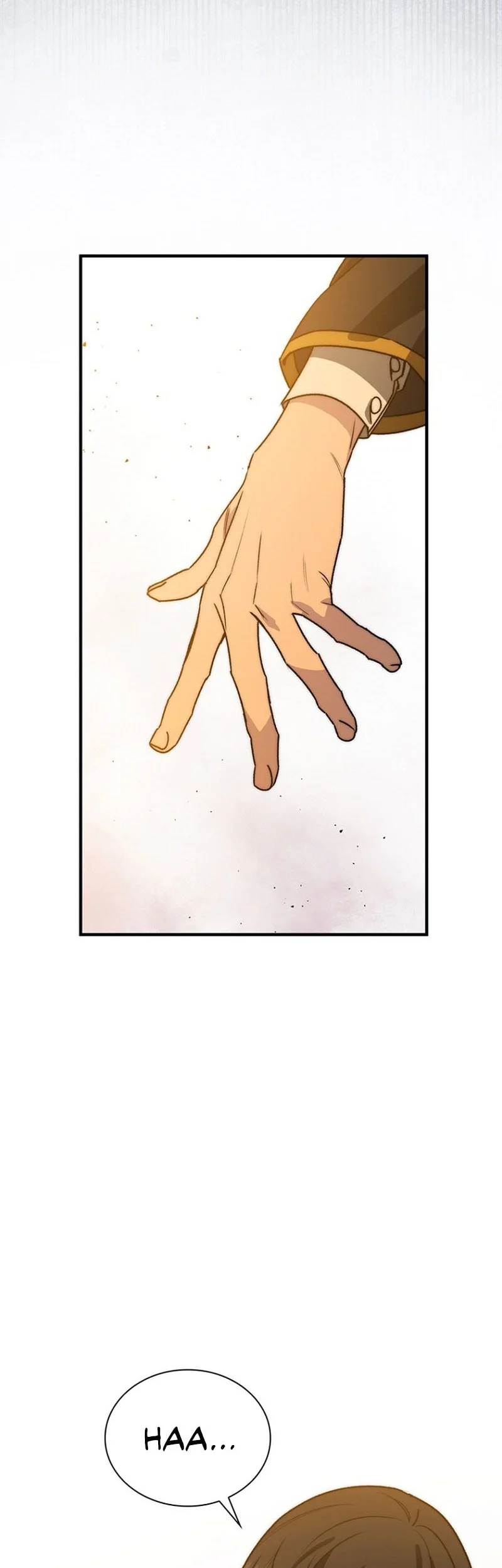 Chapter 2 - halaman 66