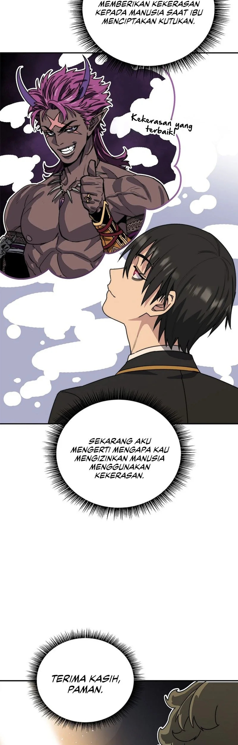 Chapter 2 - halaman 70