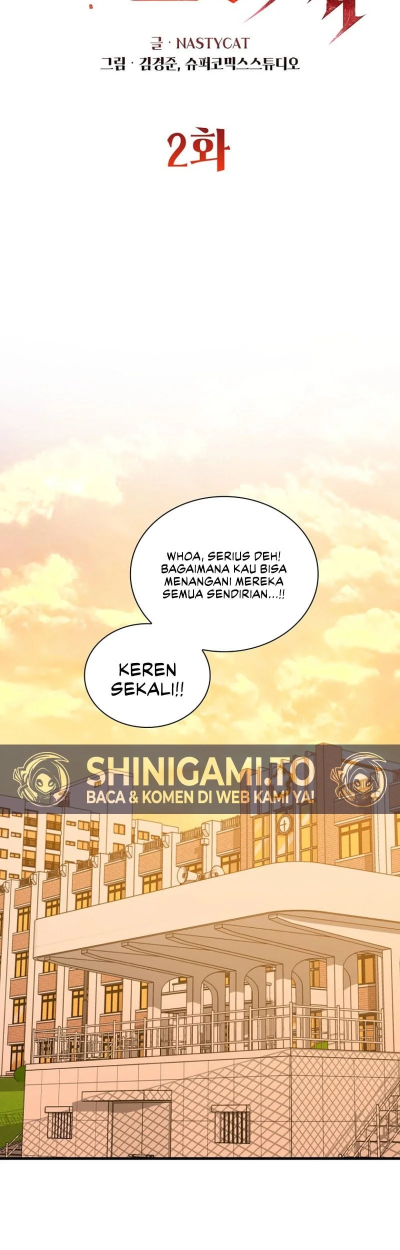 Chapter 2 - halaman 9
