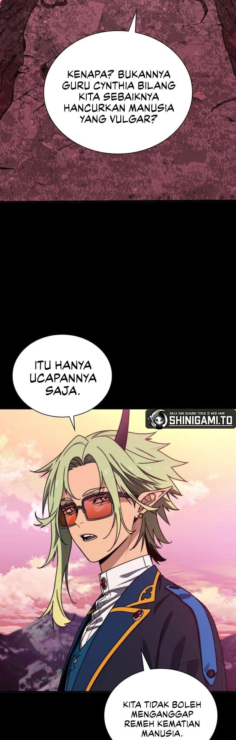Chapter 2 - halaman 13