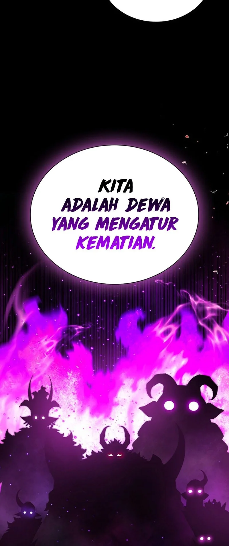 Chapter 2 - halaman 14